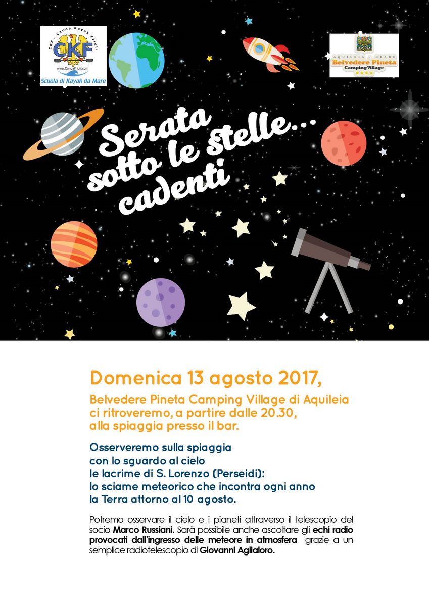 SerataSanLorenzo2017-13agosto-loc (Copia).jpg