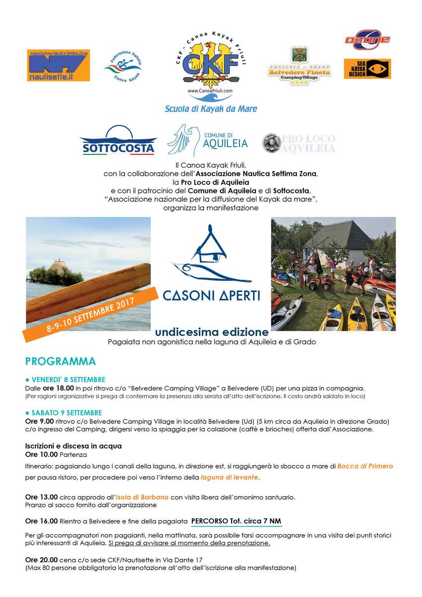 locandina-CasoniAperti2017 (Copia).jpg