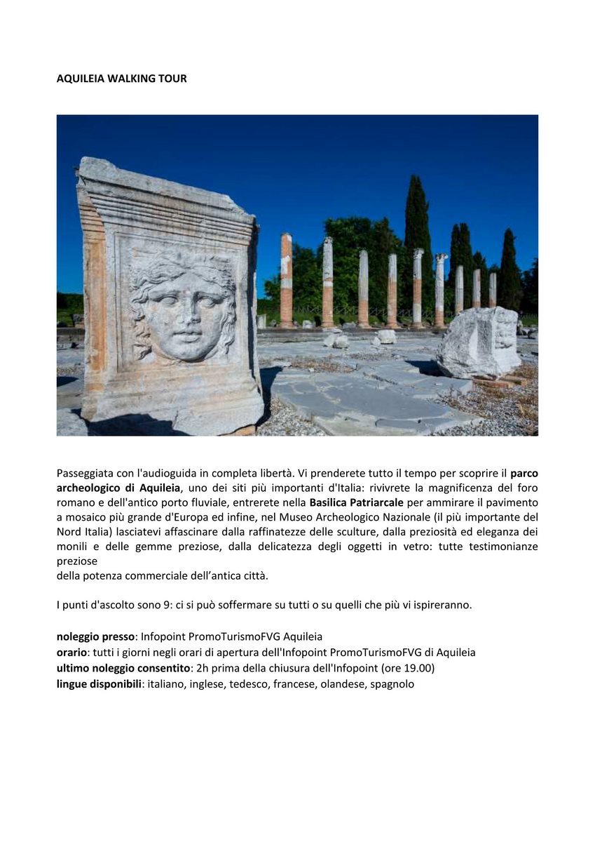 Servizi Aquileia (Copia) (2).jpg