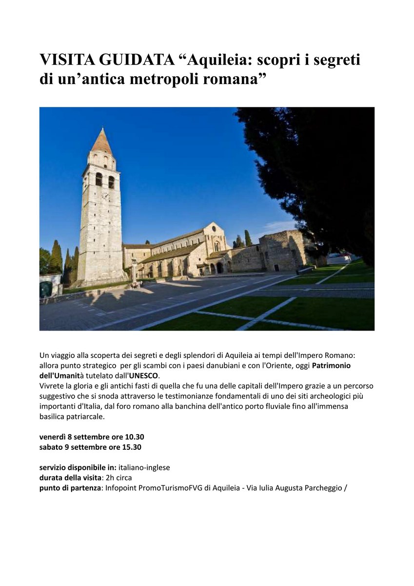 Servizi Aquileia (Copia).jpg