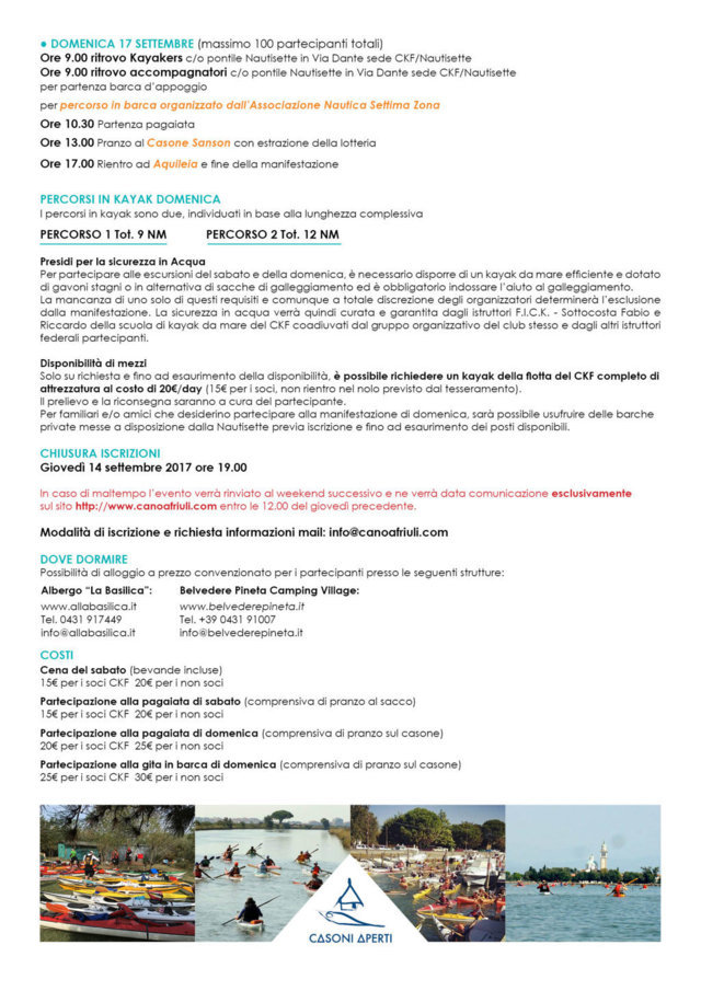 _rid_ _rid_ locandina-CasoniAperti20172.jpg