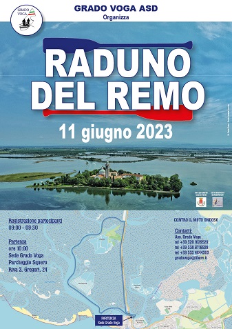 2023-Raduno del Remo-Grad.jpg