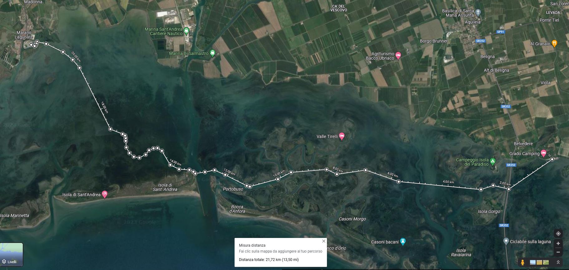 Belvedere - Marano e ritorno.JPG