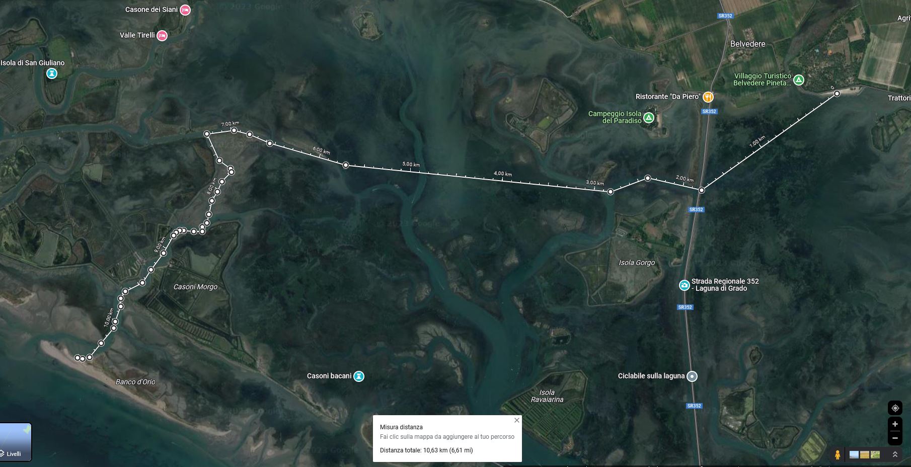 Giretto 08.07.2023.JPG