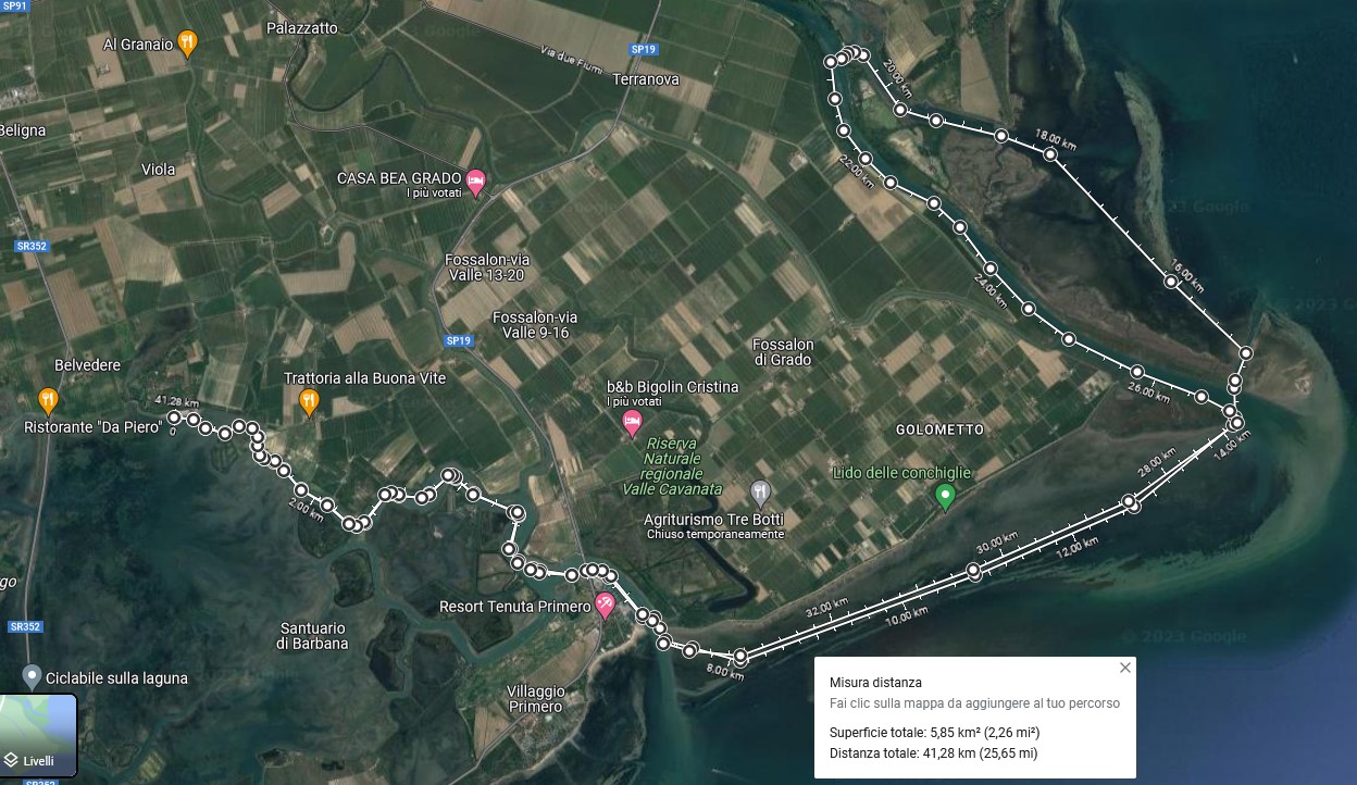 Belvedere - Isonzo.jpg