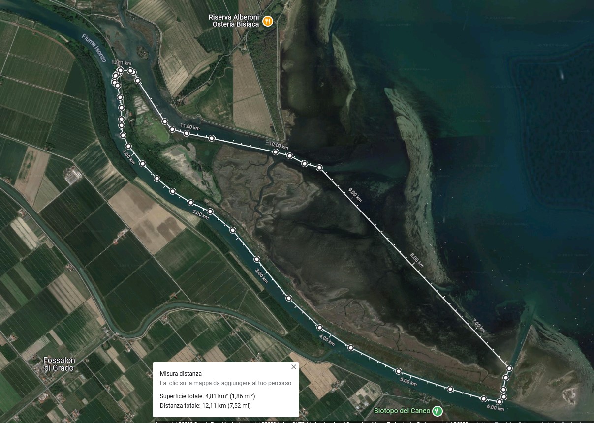 Periplo Isola della Cona.jpg