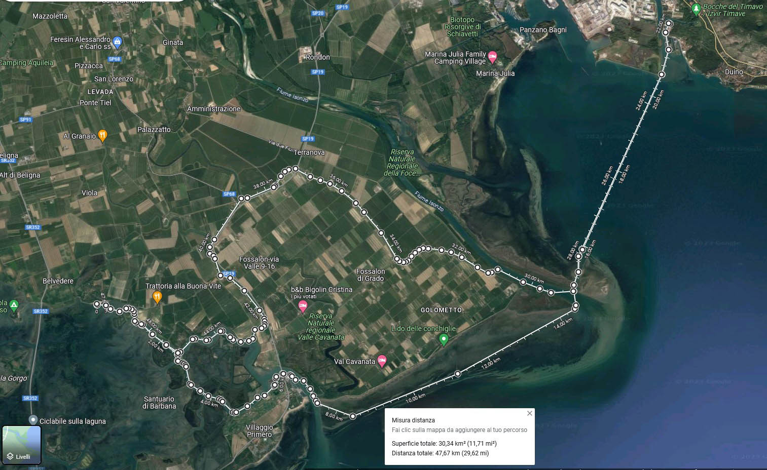 Percorso VII Low.jpg