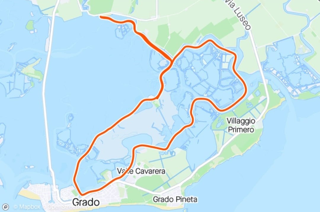 Giro laguna interna.jpg