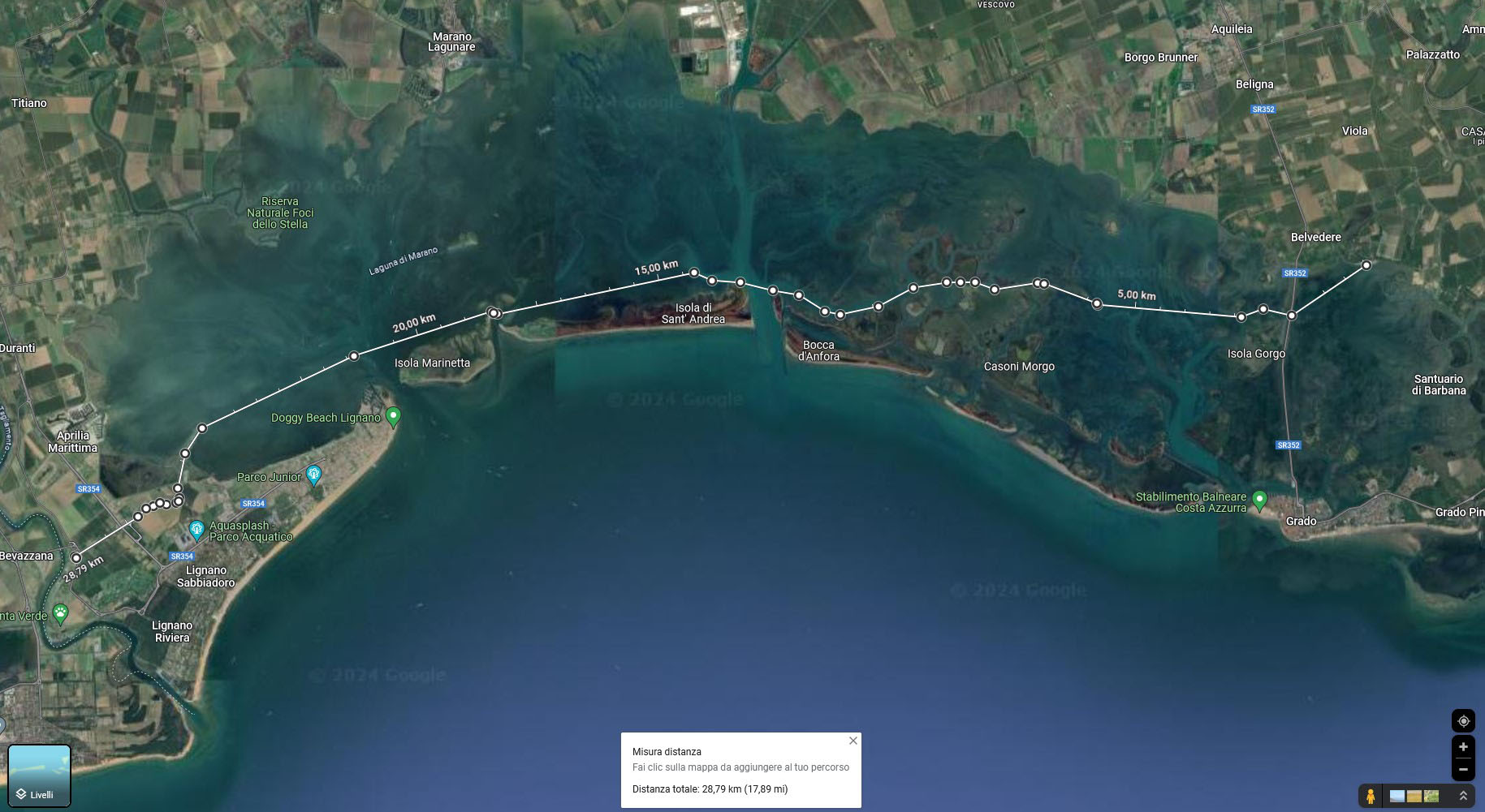 Belvedere - Venezia - G1.jpg