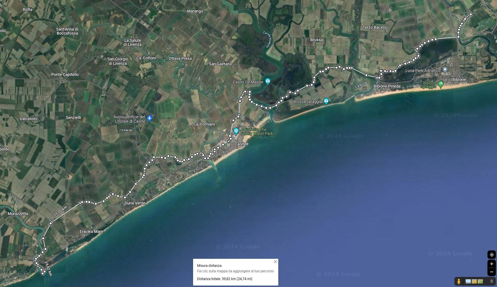 Belvedere - Venezia - G2.jpg