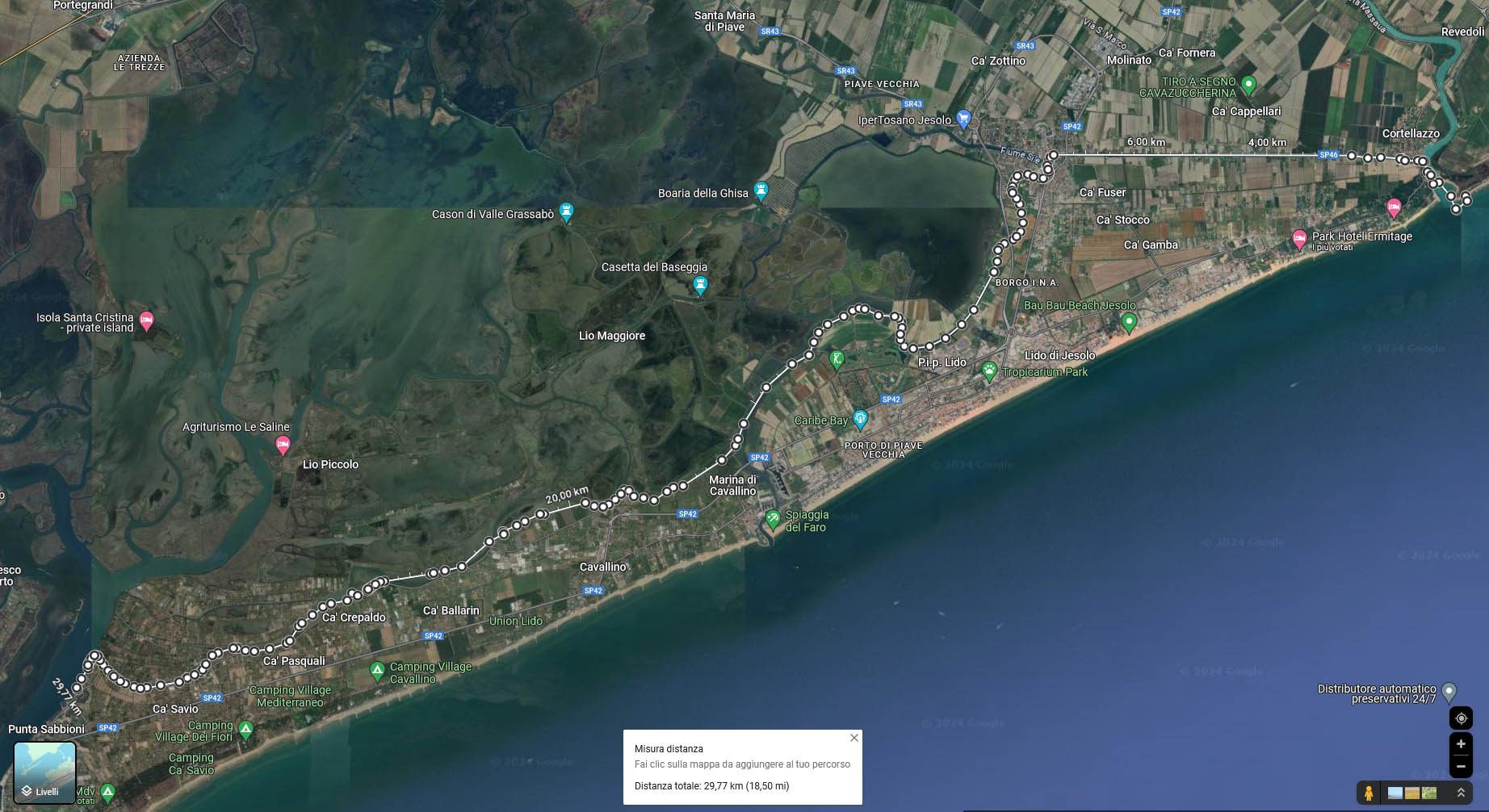 Belvedere - Venezia - G3.jpg