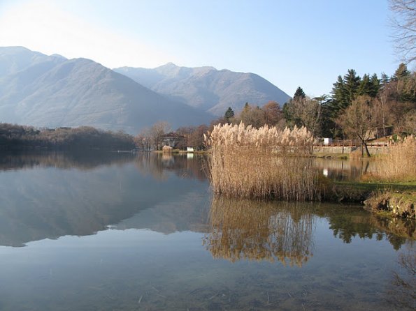 2011_lago_maggiore (6)