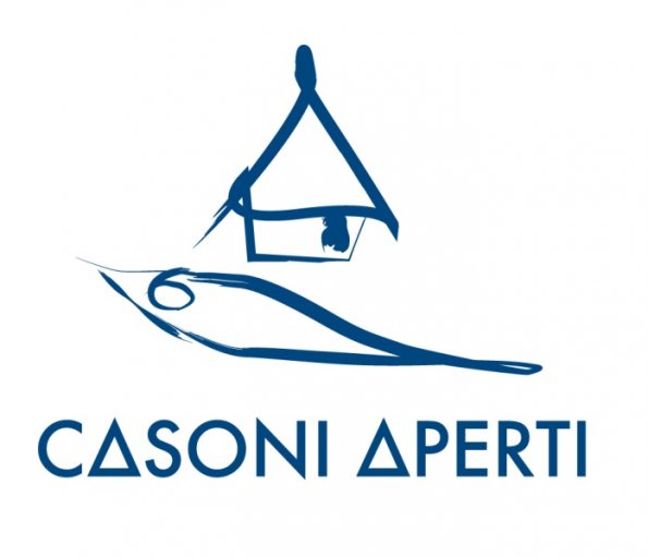 logo_casoni_aperti_blu_pantone