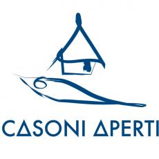 logo_casoni_aperti_blu_pantone